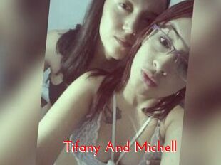 Tifany_And_Michell