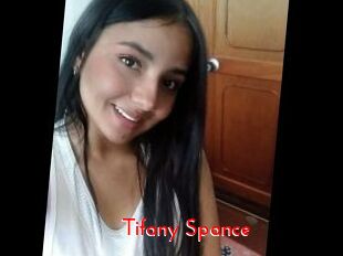 Tifany_Spance
