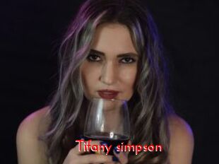 Tifany_simpson