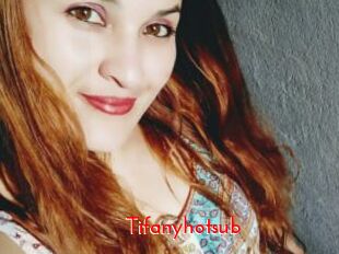 Tifanyhotsub