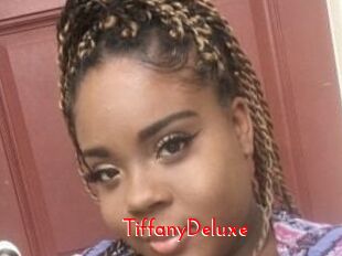 Tiffany_Deluxe