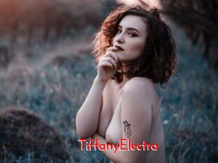 TiffanyElectra