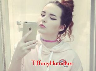 TiffanyHamilton
