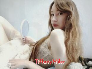 TiffanyMiler