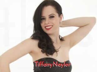 TiffanyNaylor