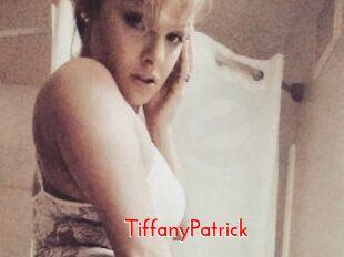 Tiffany_Patrick