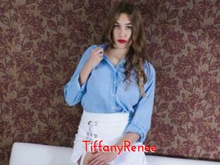 TiffanyRenee