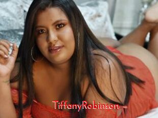 TiffanyRobinson