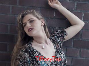 TiffanyTop