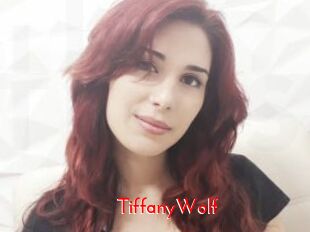 TiffanyWolf