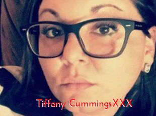 Tiffany_CummingsXXX