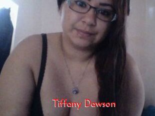 Tiffany_Dawson