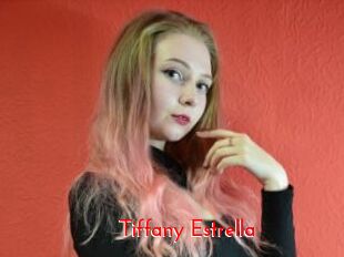 Tiffany_Estrella