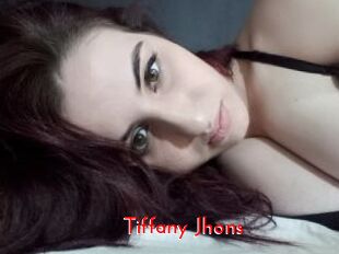 Tiffany_Jhons