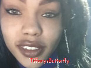TiffanysButterfly
