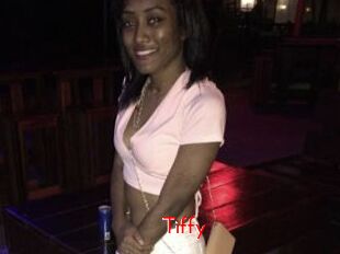 Tiffy The Sex