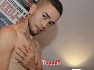 Tigga18