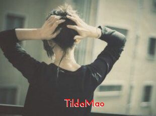 TildaMao