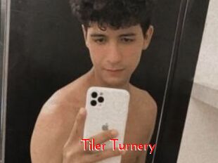 Tiler_Turnery