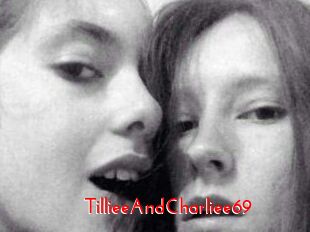 TillieeAndCharliee69