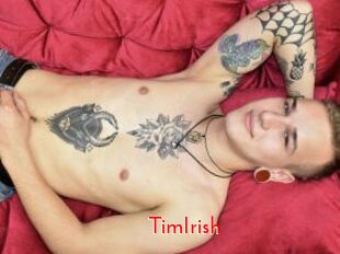 TimIrish