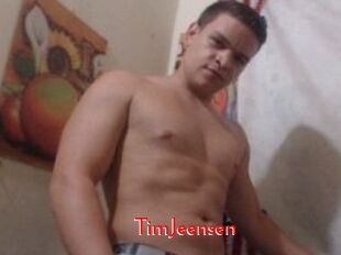 TimJeensen