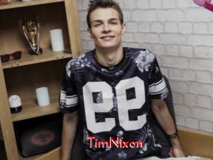 TimNixon
