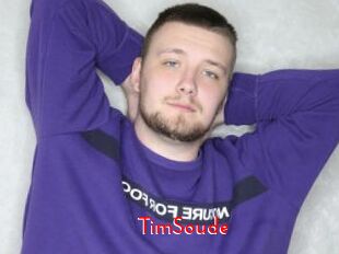 TimSoude