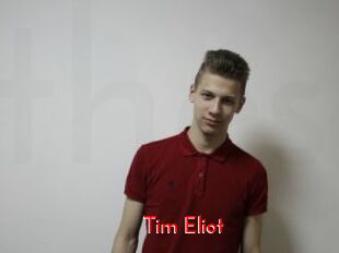 Tim_Eliot