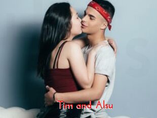 Tim_and_Alsu