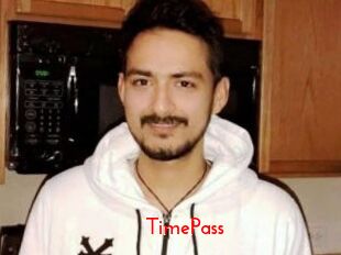 TimePass