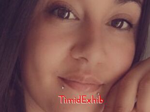 TimidExhib