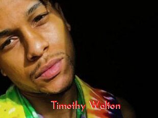 Timothy_Walton