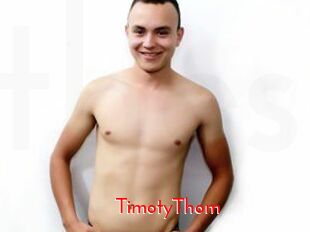 TimotyThom