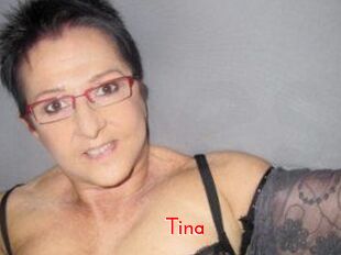 Tina The Sex