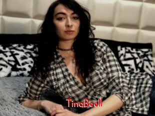 TinaBeell