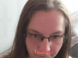 TinaCat