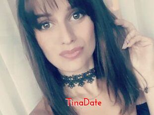 TinaDate