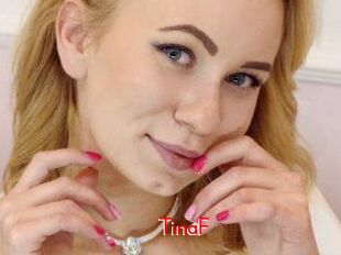 TinaF