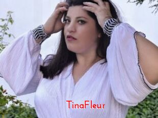 TinaFleur