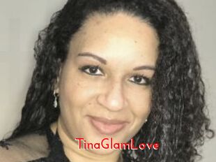 TinaGlamLove