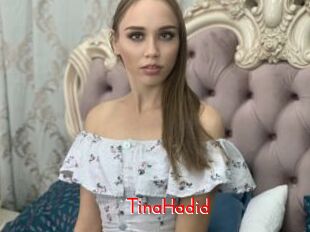 TinaHadid