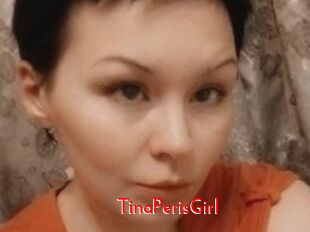 TinaPerisGirl