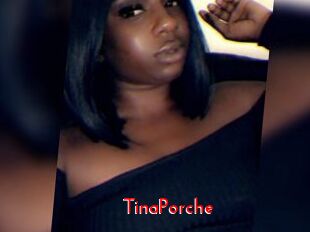 TinaPorche