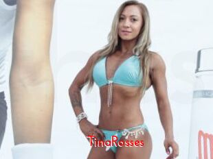 TinaRosses