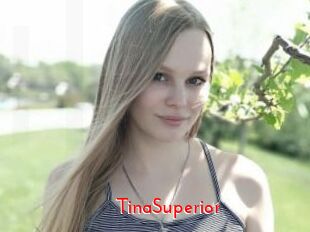 TinaSuperior