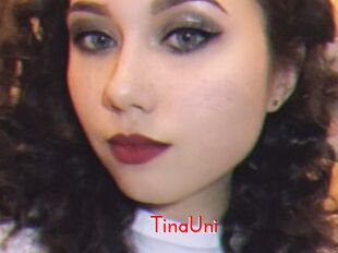 TinaUni