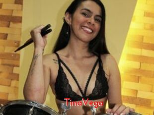 TinaVega