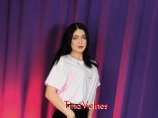TinaVelnes
