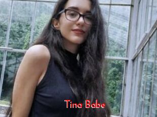 Tina_Babe
